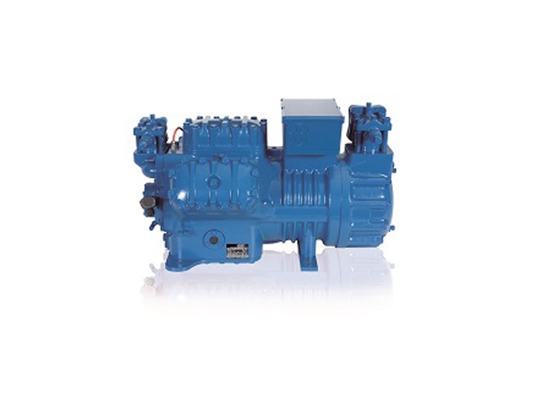 壓縮機不回油，這些問題你注意了嗎？