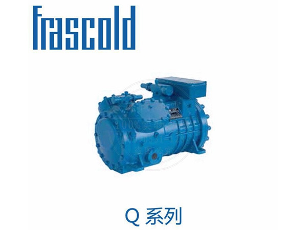 制冷設備：低溫冷凍機逆缺相故障的原因是什么？